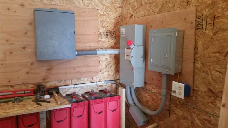 20161226_114442_resized