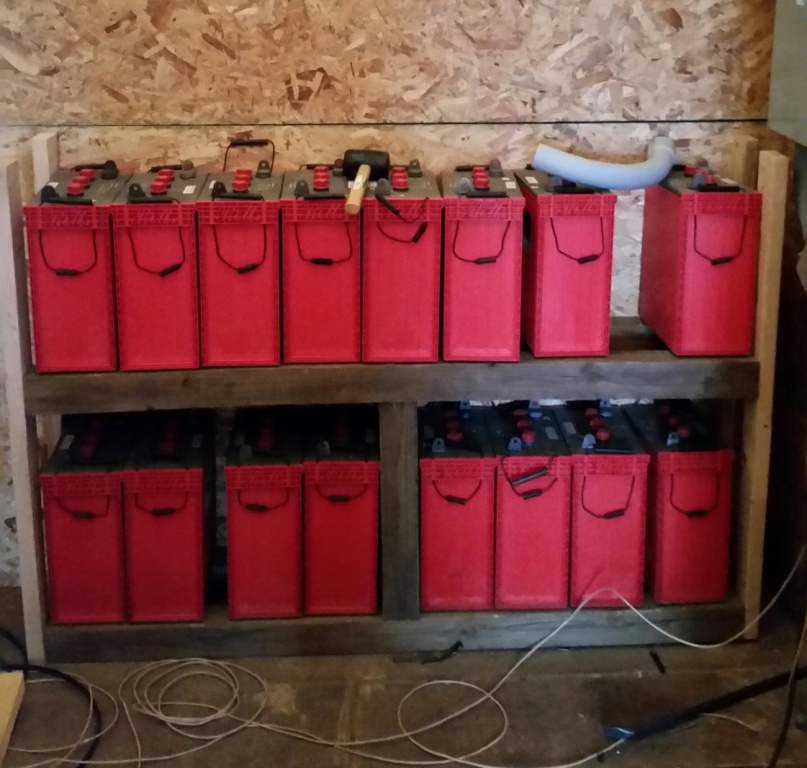 20161222_155947_resized