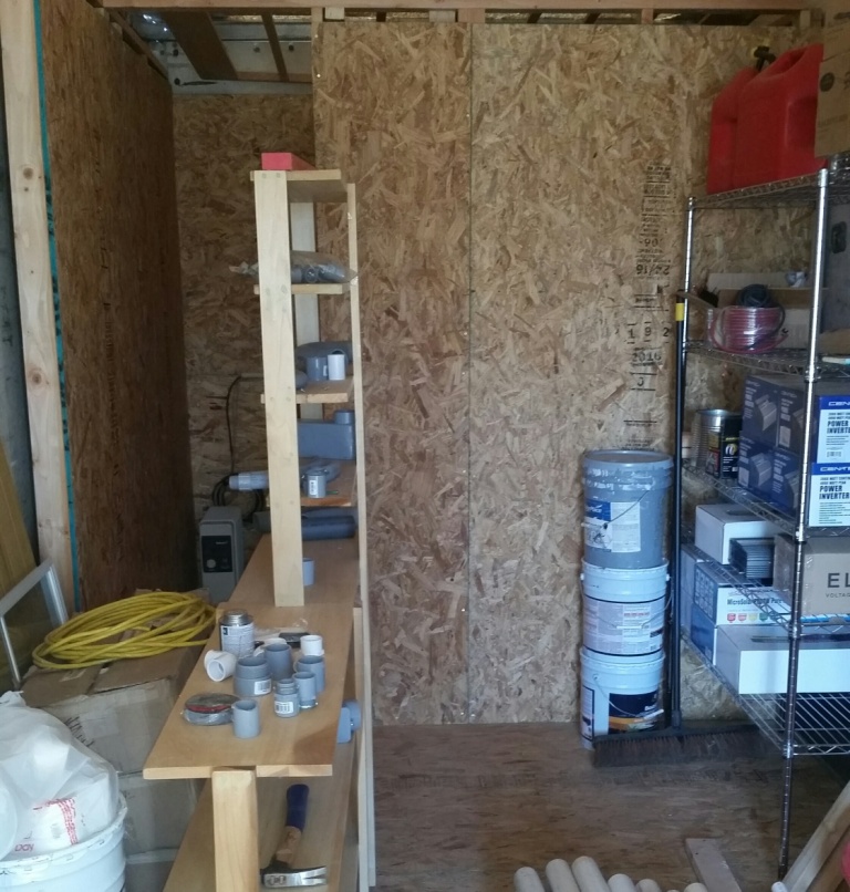 20161226_155132_resized