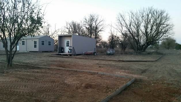 20161125_173928_resized